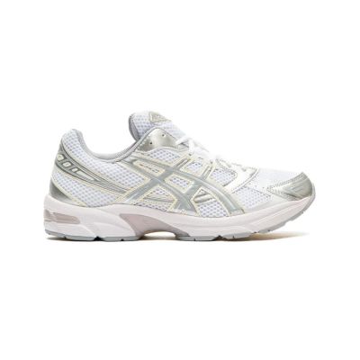 ASICS ΑΘΛΗΤΙΚΑ ΠΑΠΟΥΤΣΙΑ SNEAKERS UNISEX GEL-1130 1203A609-112