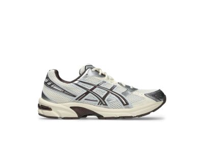 ASICS ΑΘΛΗΤΙΚΑ ΠΑΠΟΥΤΣΙΑ SNEAKERS GEL-1130 1203A609-114