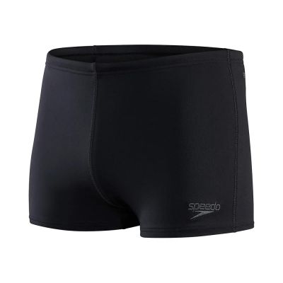 SPEEDO ECO ENDURANCE+ AQUASHORT 13448-0001M