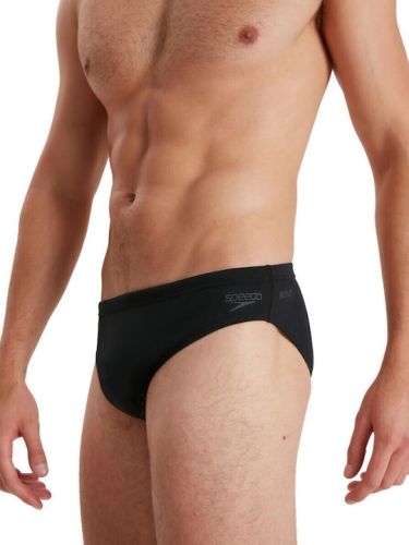 Speedo Ανδρικό Μαγιό Endurance Slip 13449-0001M