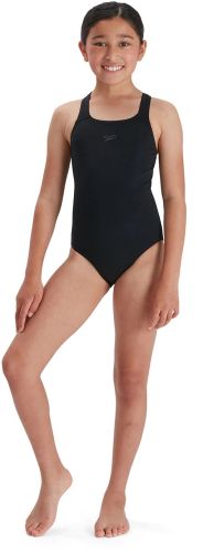 Speedo Παιδικό Μαγιό Eco Endurance+ Medalist 13457-0001G