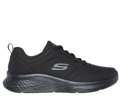 SKECHERS CITY STRIDE derma 150047-BBK