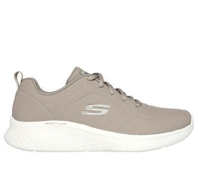 SKECHERS CITY STRIDE derma 150047-TPE