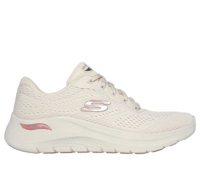 SKECHERS BIG LEAGUE 150051-NTMT