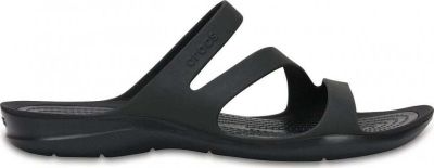 CROCS SWIFTWATER SANDAL W 203998-060