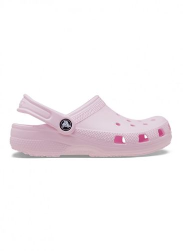 CROCS CLASSIC CLOG T 206990-6ZW