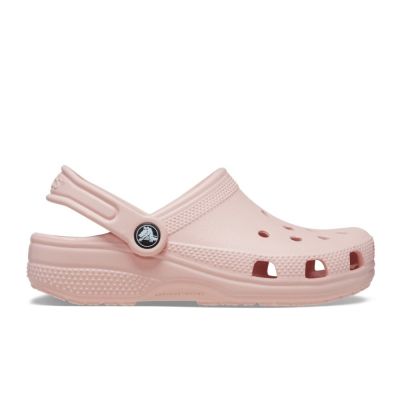 CROCS CLASSIC CLOG K 206991-6ZW