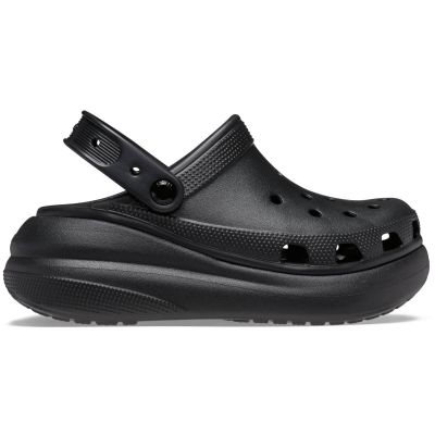 CROCS CRUSH CLOQ 207521-001