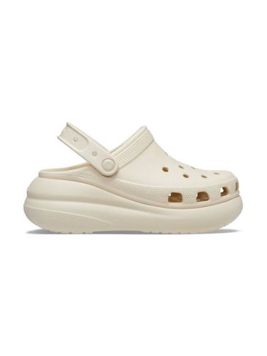 CROCS CRUSH CLOQ 207521-2Y2