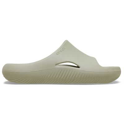 CROCS MELLOW SLIDE 208392-1WY
