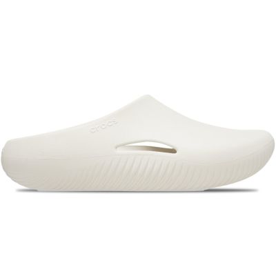 CROCS W MELLOW CLOG 208493-100
