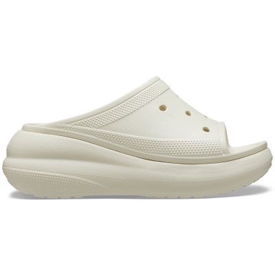 CROCS CRUSH SLIDE 208731-2Y2