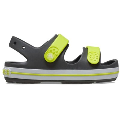 CROCS CROCBAND CRUISER SANDAL K 209423-1NJ