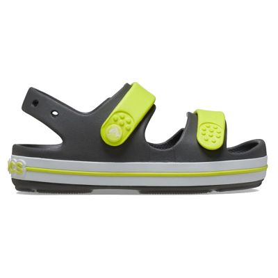 CROCS CROCBAND CRUISER SANDAL T 209424-1NJ