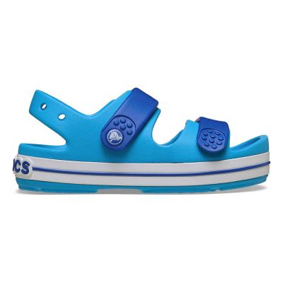 CROCS CROCBAND CRUISER SANDAL T 209424-4MO