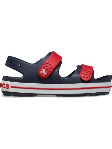 CROCS CROCBAND CRUISER SANDAL T 209424-4OT