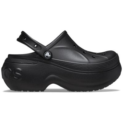 CROCS BELLA CLOG 210062-001