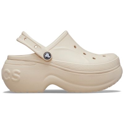 CROCS BELLA CLOG 210062-11S