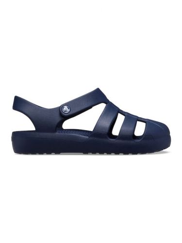 CROCS CLASSIC FISHERMAN K 210625-410