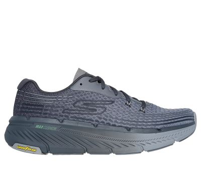 SKECHERS ANCHORAGE 220835-CHAR