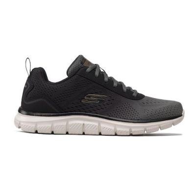 SKECHERS ΑΘΛΗΤΙΚΑ ΠΑΠΟΥΤΣΙΑ  ΠΡΟΠΟΝΗΣΗΣ TRAINING  RIPKENT 232399-OLBK