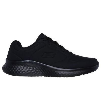 SKECHERS NULLIFY 232499-BBK