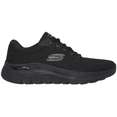 SKECHERS ARCH FIT 2.0 232700-BBK