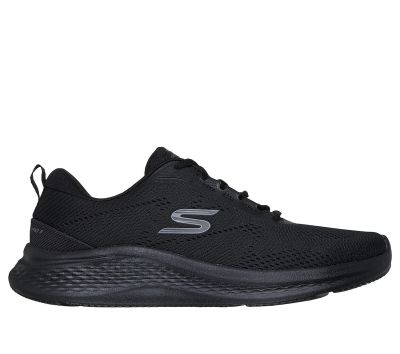 SKECHERS SKECH LITE PRO 2.0 233184-BBK