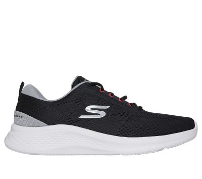 SKECHERS SKECH LITE PRO 2.0 233184-BKGY