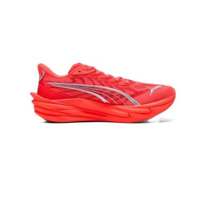 Puma Deviate NITRO 4 312123-19