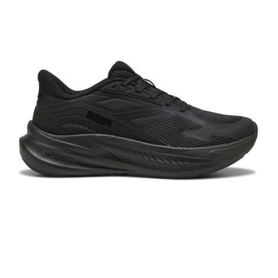 PUMA ΑΘΛΗΤΙΚΑ ΠΑΠΟΥΤΣΙΑ ΓΙΑ ΤΡΕΞΙΜΟ MAX 313723-01