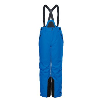 Killtec Παιδικό Παντελόνι Σκι 37310-838