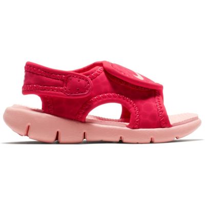 NIKE SUNRAY ADJUST 4 (TD) 386521-608