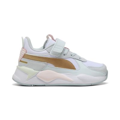 PUMA RS-X METALLIC AC+ PS 391985-11