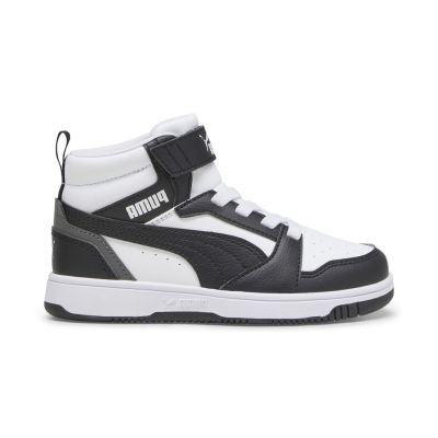 PUMA REBOUND V6 MID AC+ PS 393832-01