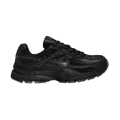 NIKE W INITIATOR 394053-005