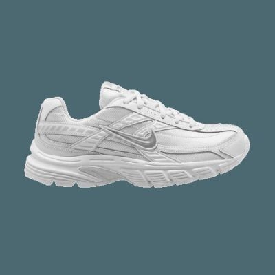 NIKE W INITIATOR 394053-100