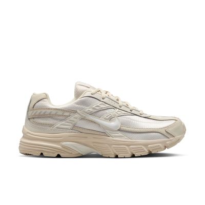 NIKE W INITIATOR 394053-103
