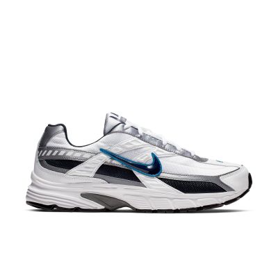 NIKE INITIATOR 394055-101