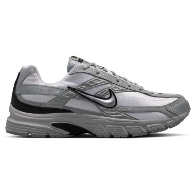 NIKE ΑΘΛΗΤΙΚΑ ΠΑΠΟΥΤΣΙΑ SNEAKERS RUNNING INITIATOR 394055-105