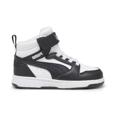 PUMA REBOUND V6 MID AC+ INF 396542-01