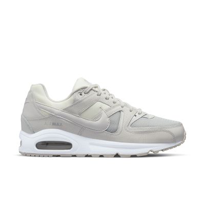 NIKE WMNS AIR MAX COMMAND 397690-018