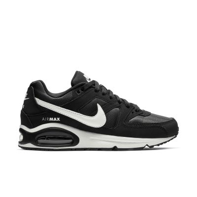 NIKE WMNS AIR MAX COMMAND 397690-021