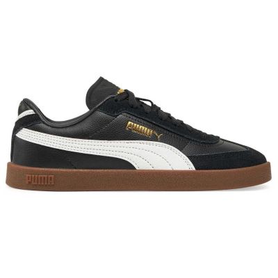 PUMA CLUB II ERA JR 401489-01