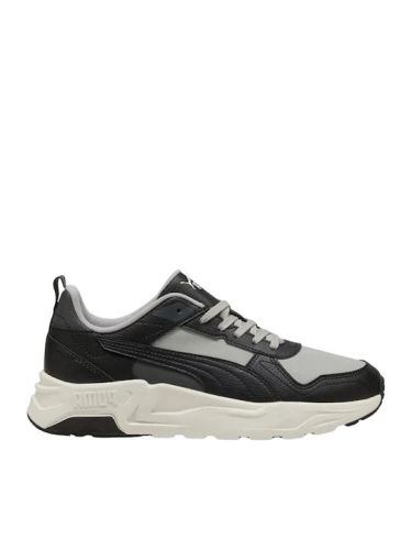 PUMA TRINITY 2 LT SL 402670-02