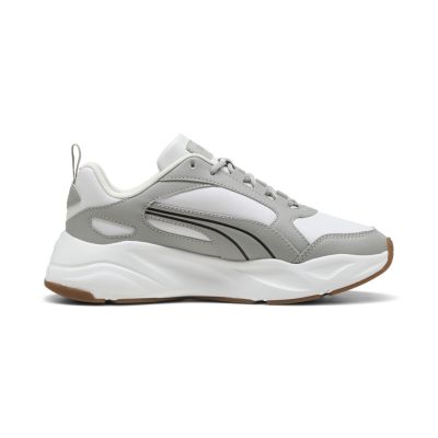 PUMA CASSIA 2.0 L 402678-03