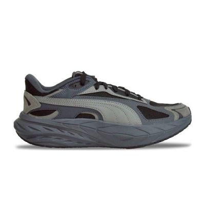 PUMA HYPNOTIC LS 2 404714-16