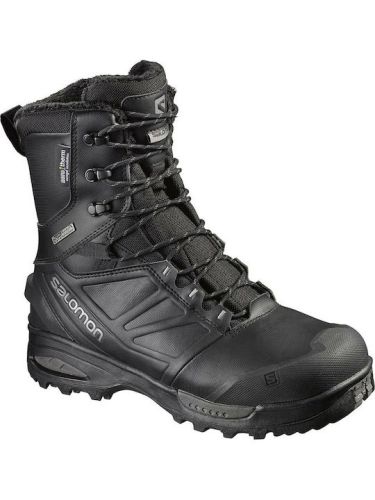 SALOMON TOUNDRA PRO 404727