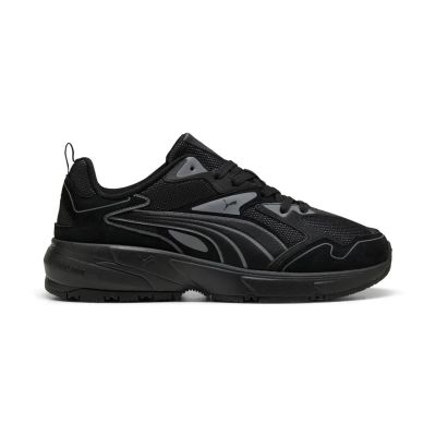 PUMA ΑΘΛΗΤΙΚΑ ΠΑΠΟΥΤΣΙΑ SNEAKERS RUNNINIG PROFOAM  407179-04