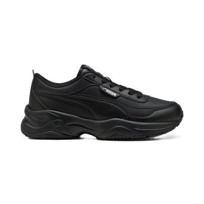 PUMA CILIA 2 MODE 407285-01